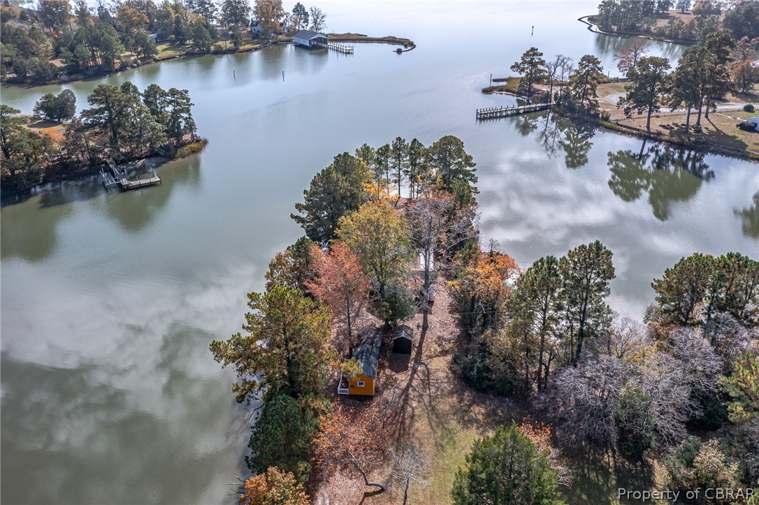 9626-9630 Robins Neck Road Gloucester, VA 23061 - Photo 49 of 49
