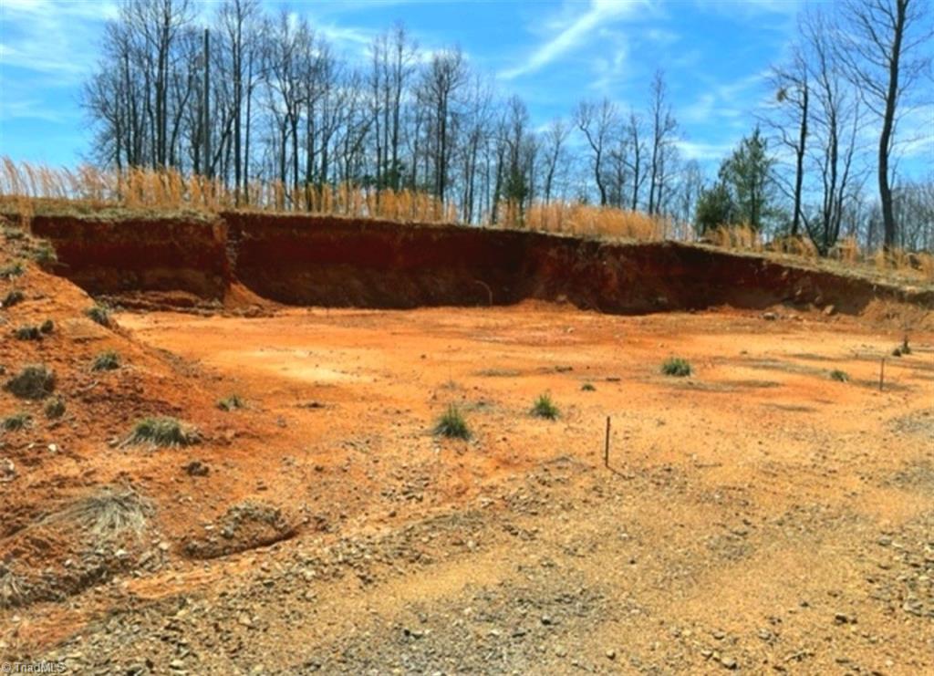 Lot 72 Ridge Run Road Boomer, NC 28606 - Photo 5 of 8 Gallery Image 5