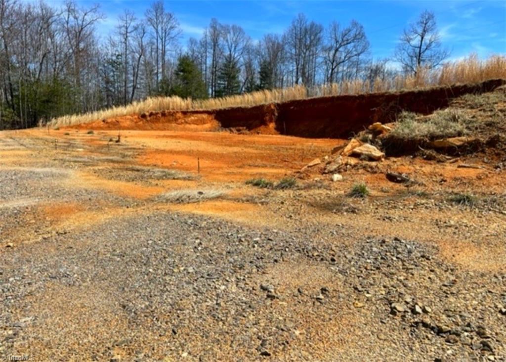 Lot 72 Ridge Run Road Boomer, NC 28606 - Photo 7 of 8 Gallery Image 7