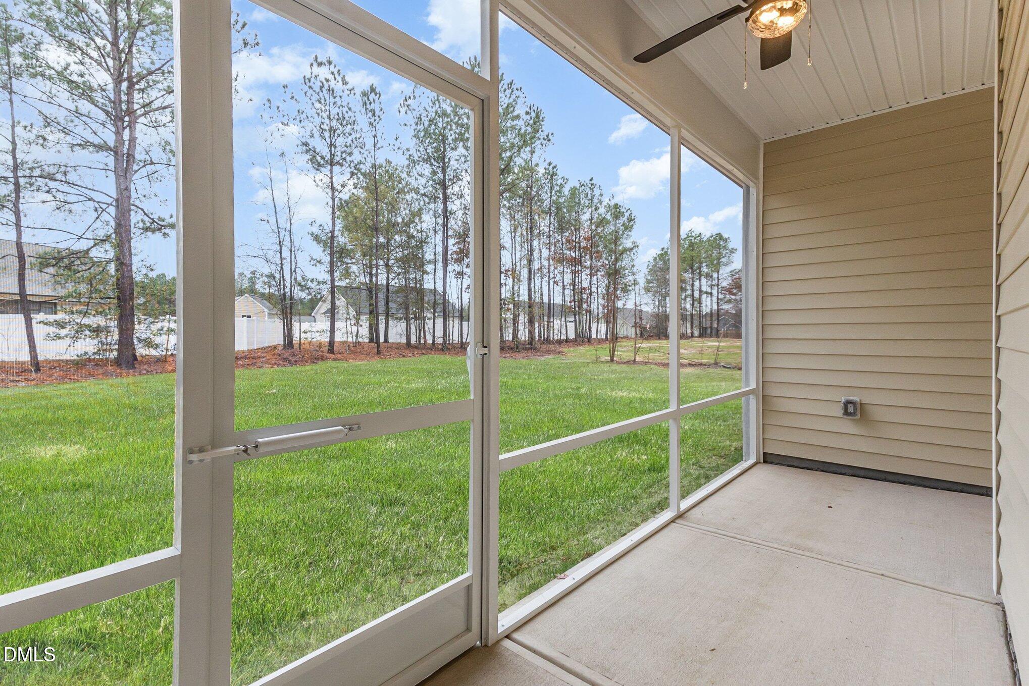 116 Prosecco Drive, Unit (245) Princeton, NC 27569 - Photo 37 of 37 020_kv0a0854-edit_504