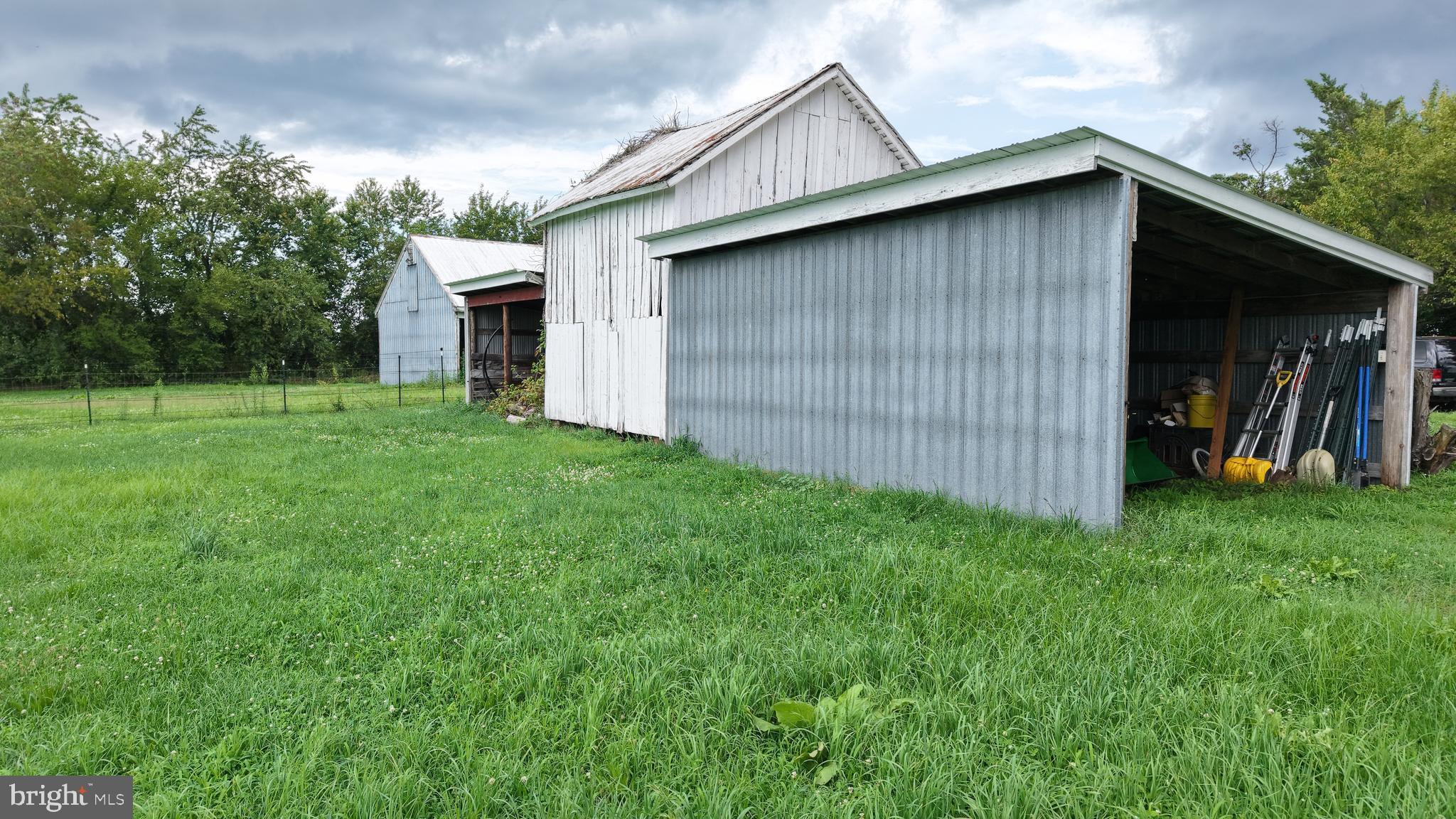 13166 Oakland Road Ridgely, MD 21660 - Photo 17 of 19 Gallery Image 17