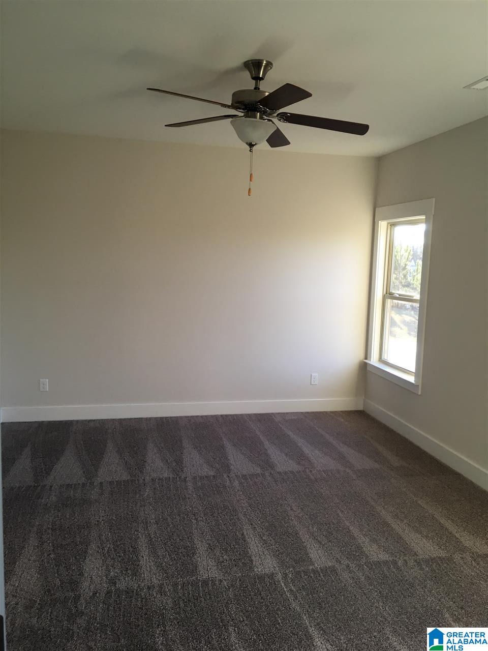 5213 Meadow Ridge Trail Bessemer, AL 35022 - Photo 13 of 27