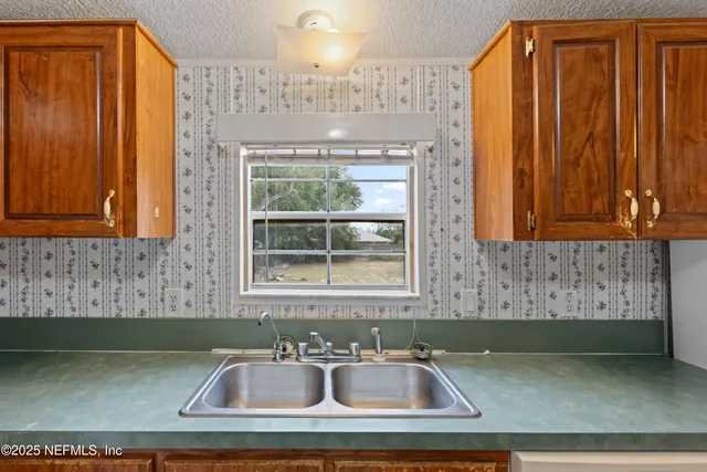 $199,027 | 5750 Sequoia Road, Keystone Heights, FL 32656