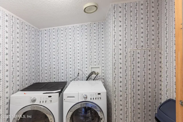 $199,027 | 5750 Sequoia Road, Keystone Heights, FL 32656