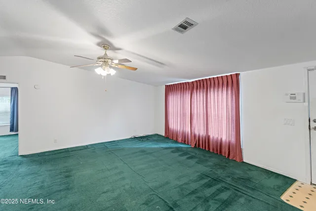 $199,027 | 5750 Sequoia Road, Keystone Heights, FL 32656