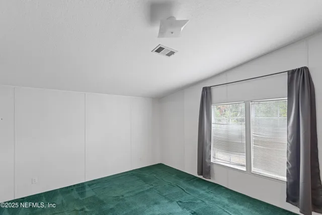 $199,027 | 5750 Sequoia Road, Keystone Heights, FL 32656