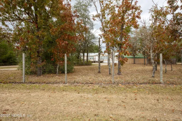 $199,027 | 5750 Sequoia Road, Keystone Heights, FL 32656