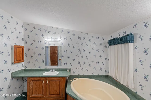 $199,027 | 5750 Sequoia Road, Keystone Heights, FL 32656