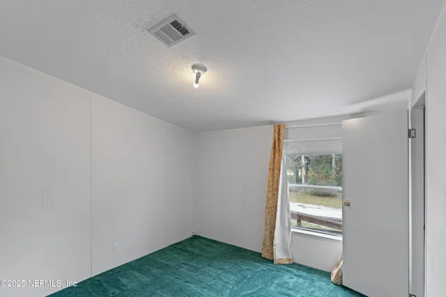 $199,027 | 5750 Sequoia Road, Keystone Heights, FL 32656