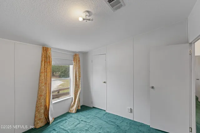 $199,027 | 5750 Sequoia Road, Keystone Heights, FL 32656