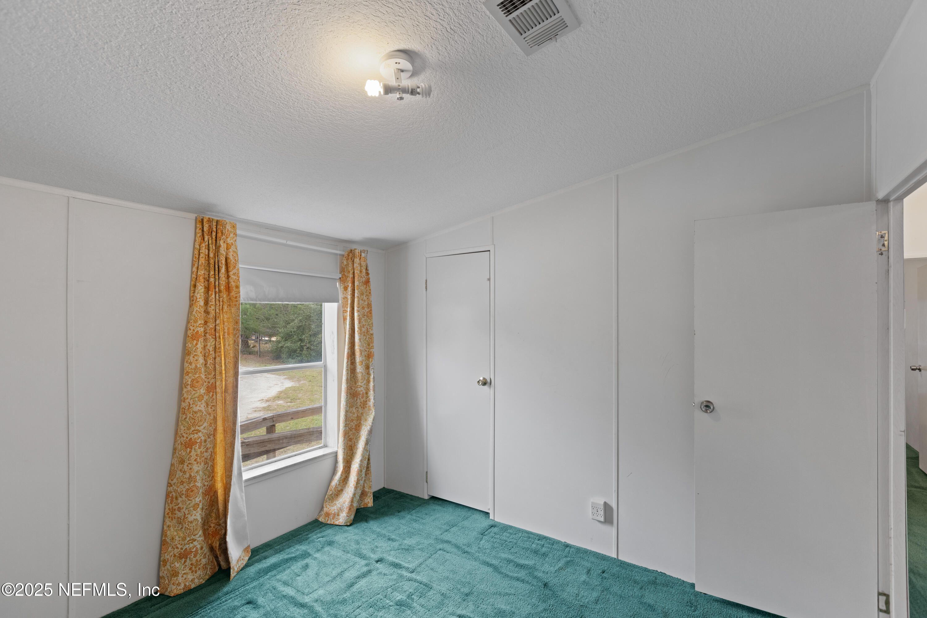 5750 Sequoia Road Keystone Heights, FL 32656 - Photo 27 of 33 a view of room with natural light