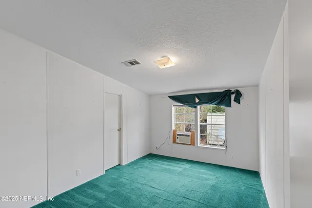 $199,027 | 5750 Sequoia Road, Keystone Heights, FL 32656