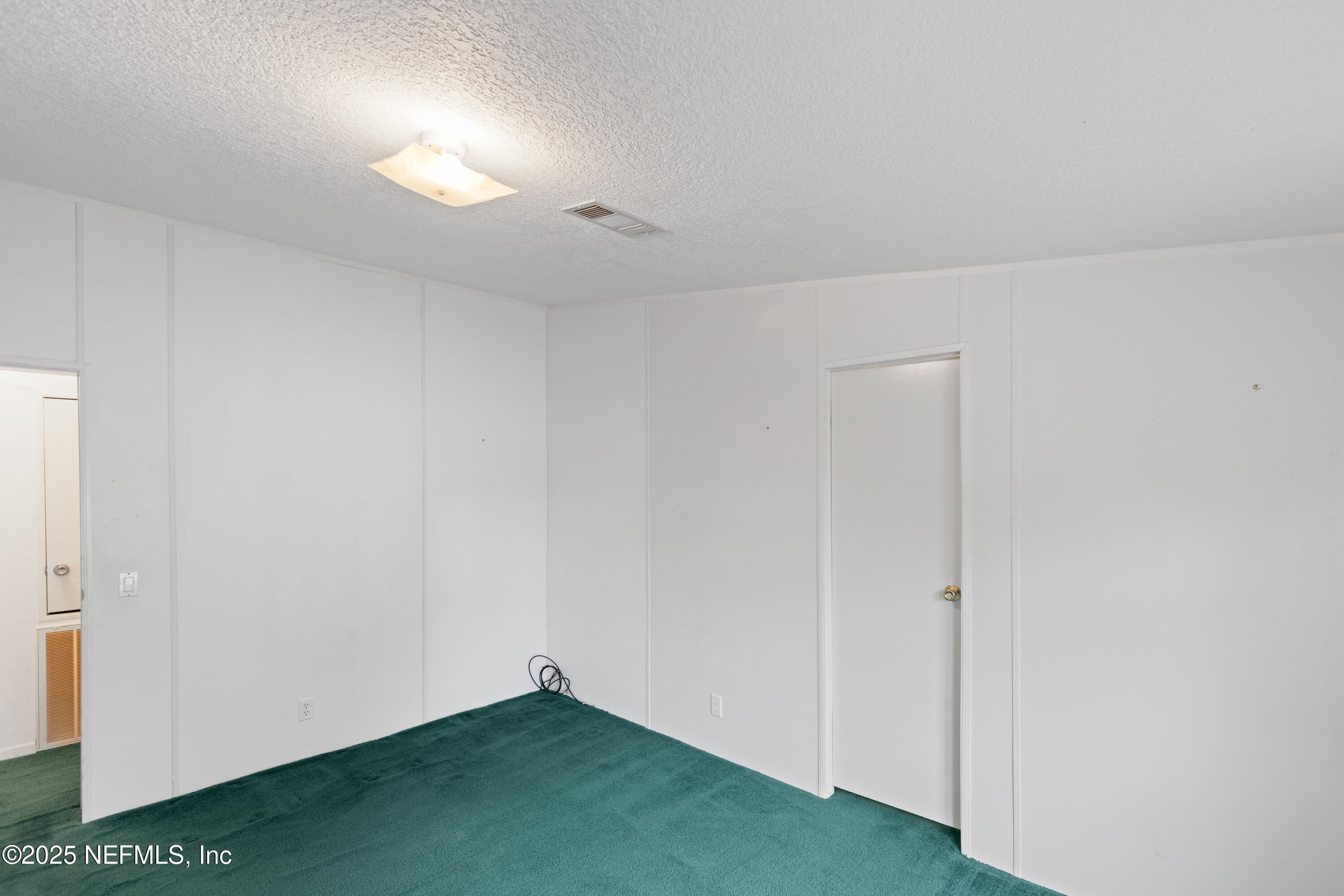 5750 Sequoia Road Keystone Heights, FL 32656 - Photo 29 of 33 a view of empty room
