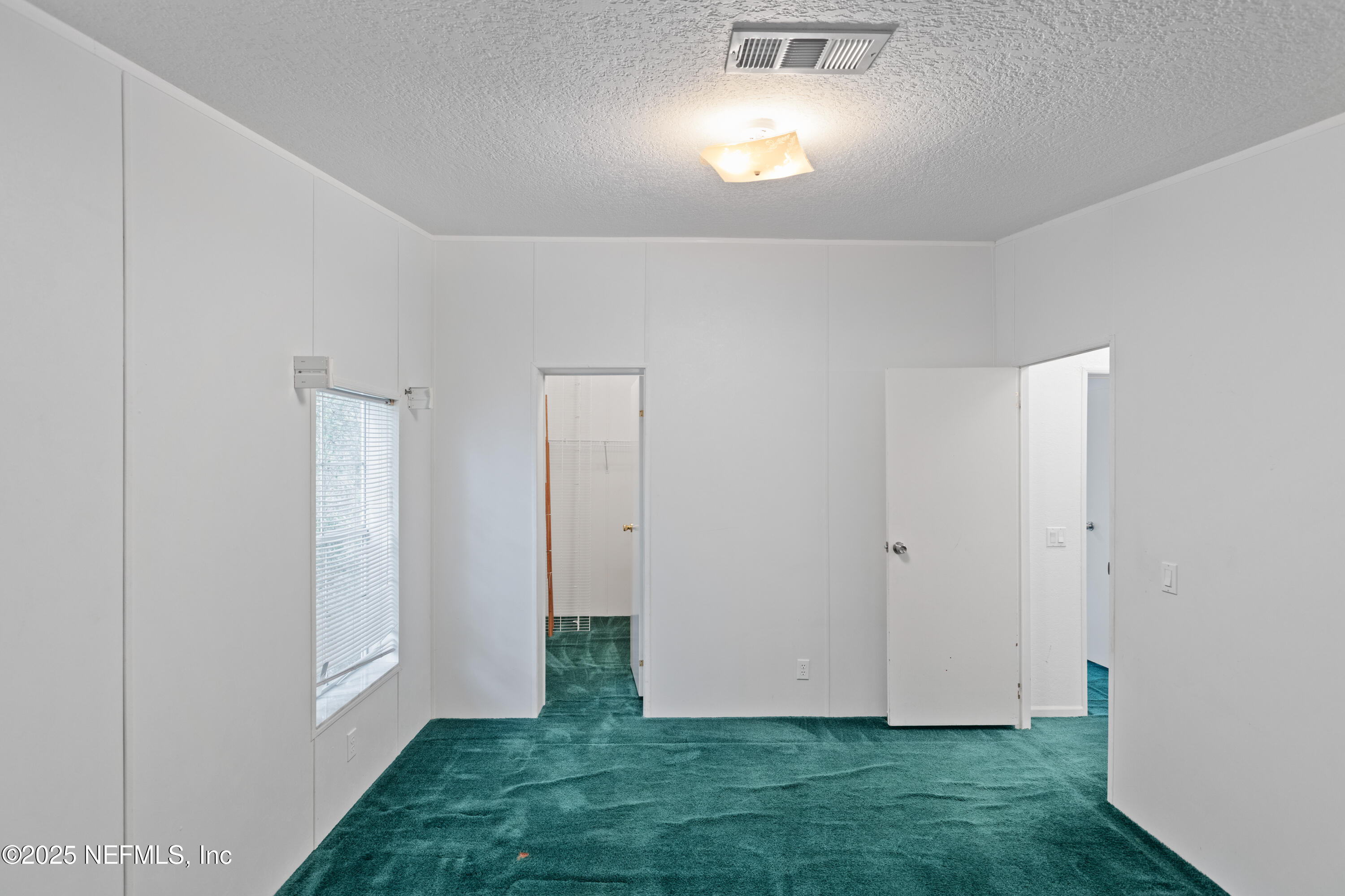 5750 Sequoia Road Keystone Heights, FL 32656 - Photo 31 of 33 a view of empty room
