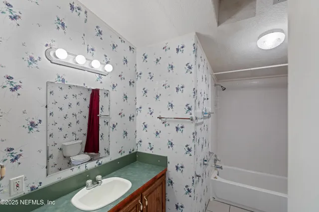 $199,027 | 5750 Sequoia Road, Keystone Heights, FL 32656