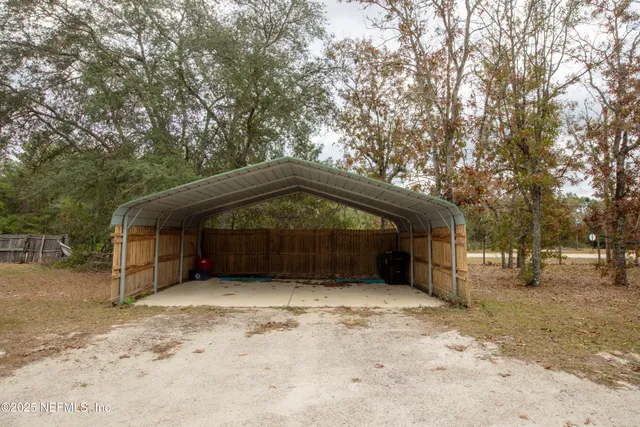 $199,027 | 5750 Sequoia Road, Keystone Heights, FL 32656