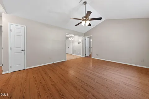 $275,000 | 217 Deep Creek Drive, Clayton, NC 27520