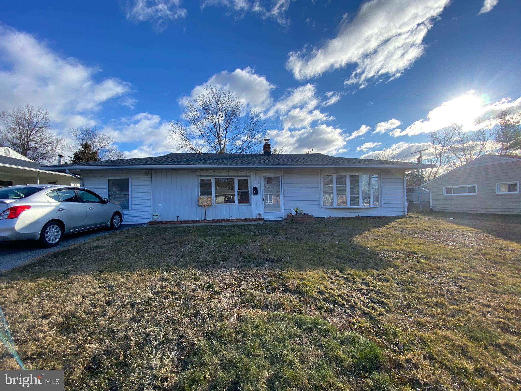 1016 Marrows Road Newark, DE 19713 - Photo 1 of 10 Gallery Image 1