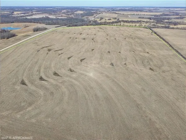 $1,500,000 | Tbd 102nd Street, Gilman City, MO 64642