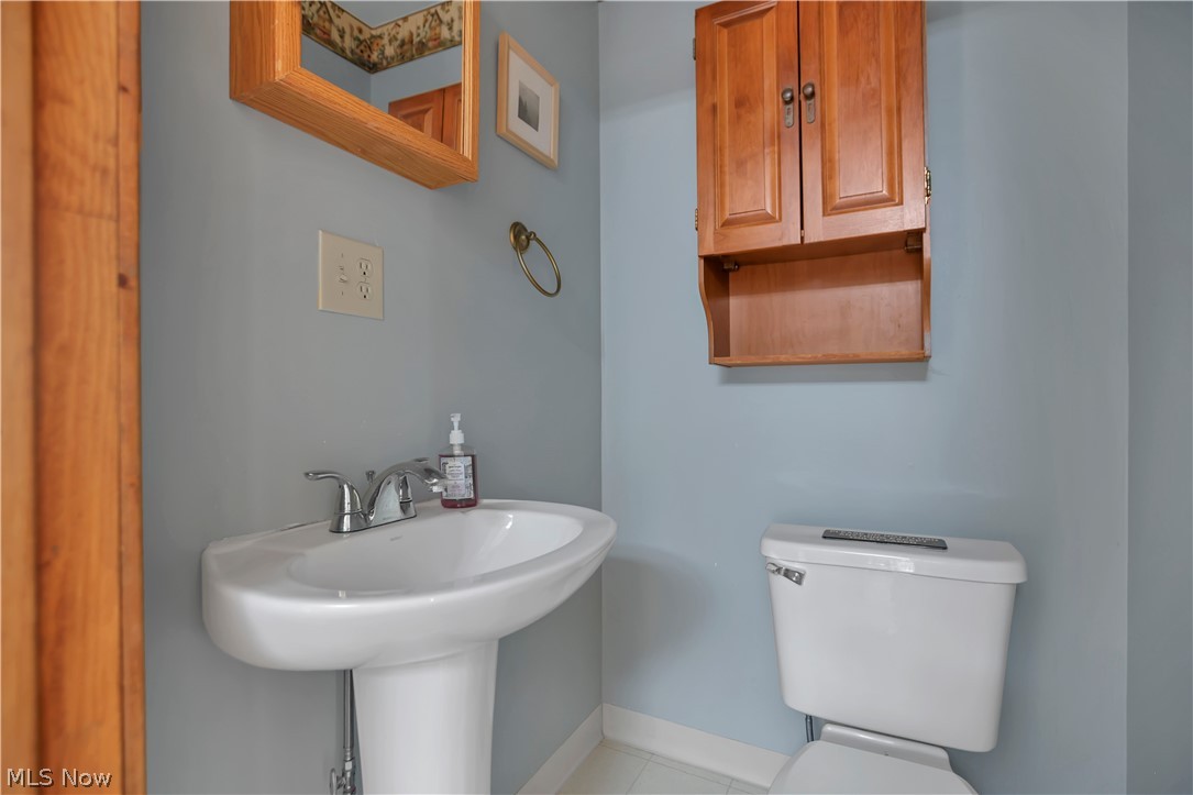 64310 Cooks Run Road Cambridge, OH 43725 - Photo 35 of 42 Gallery Image 35