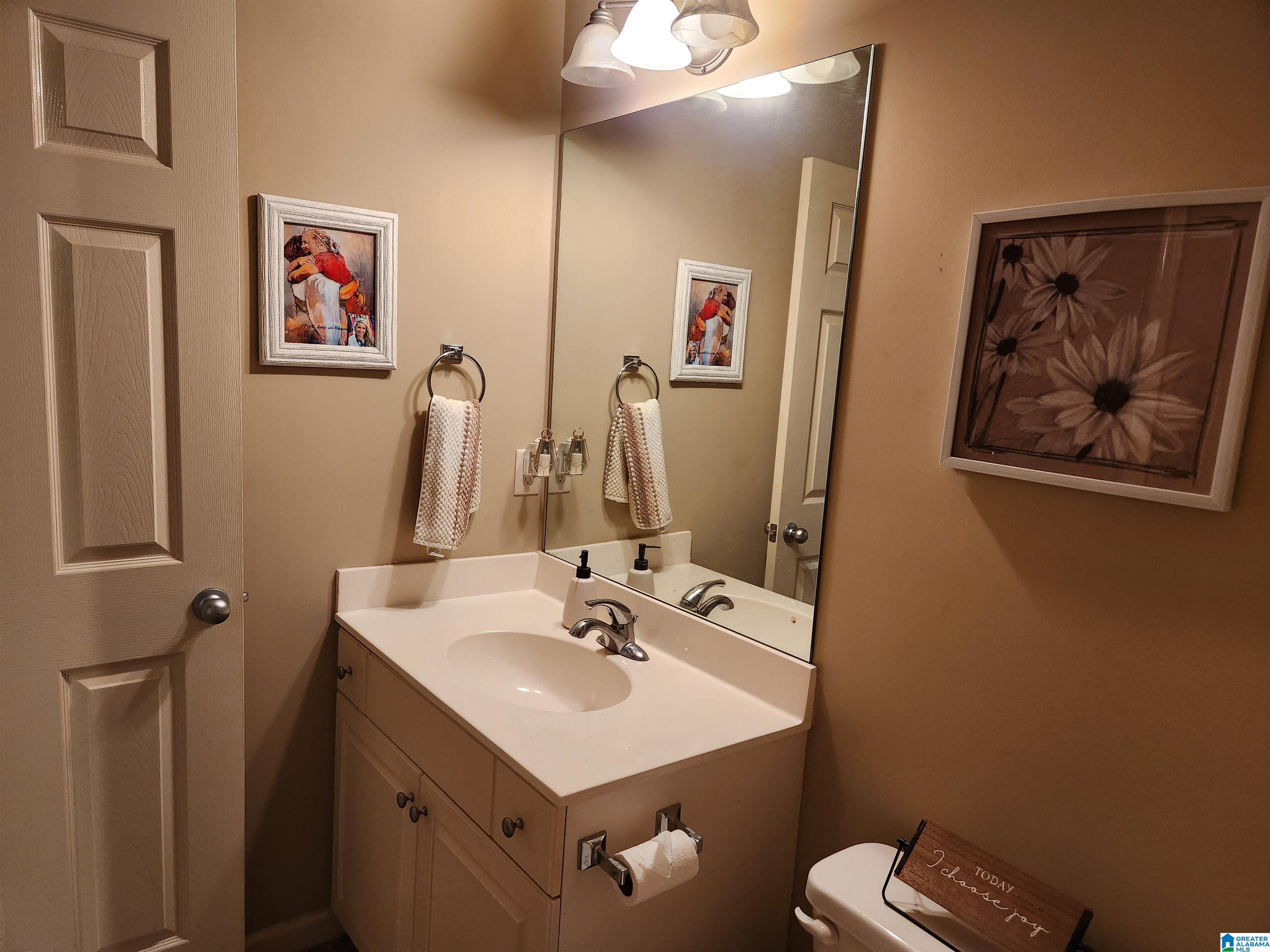 108 Paddington Station Alabaster, AL 35114 - Photo 24 of 42