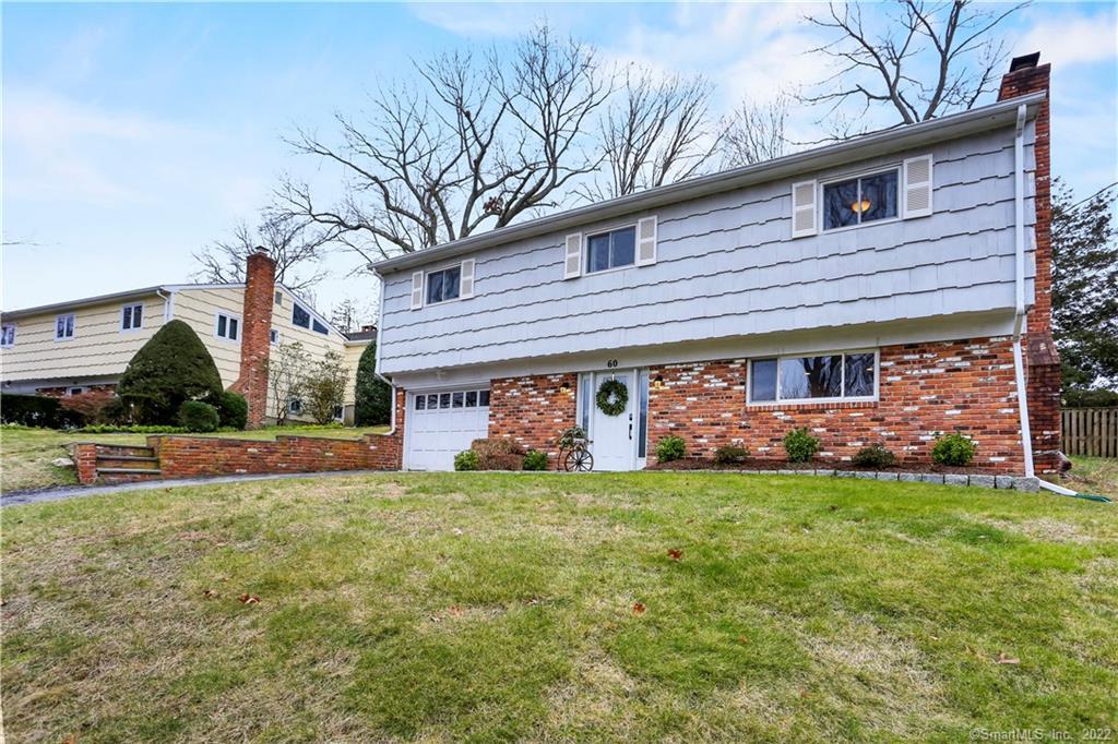 60 Jay Road Stamford, CT 06905 - Photo 1 of 1