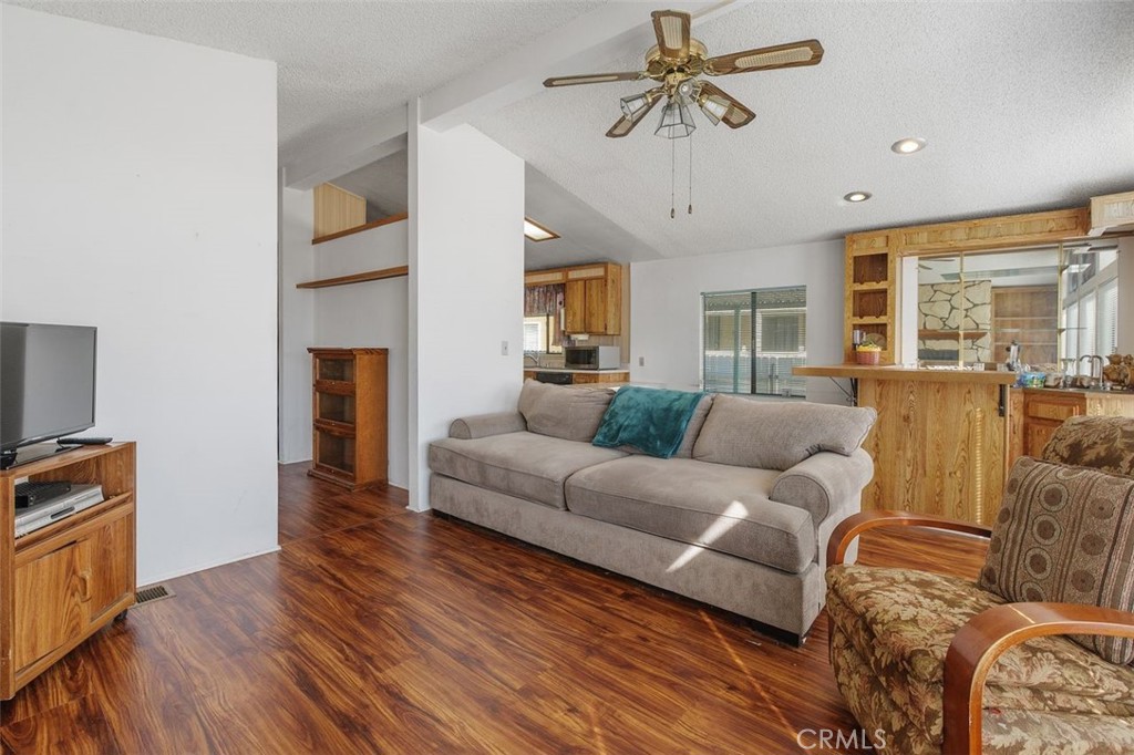 4080 Pedley Road, Unit 146 Riverside, CA 92509 - Photo 39 of 50 Gallery Image 39