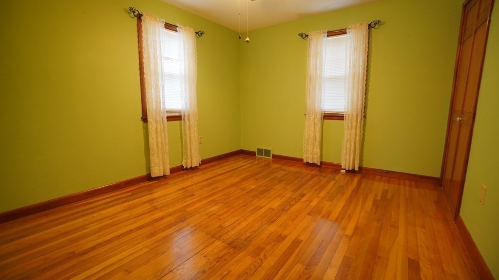 32 North Brook Road Springfield, MA 01119 - Photo 10 of 17 a view of a bathroom with wooden floor