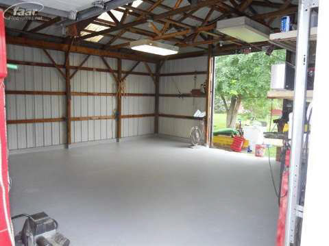 8634 Sheridan Road Millington, MI 48746 - Photo 26 of 39 20413794-25.JPG
