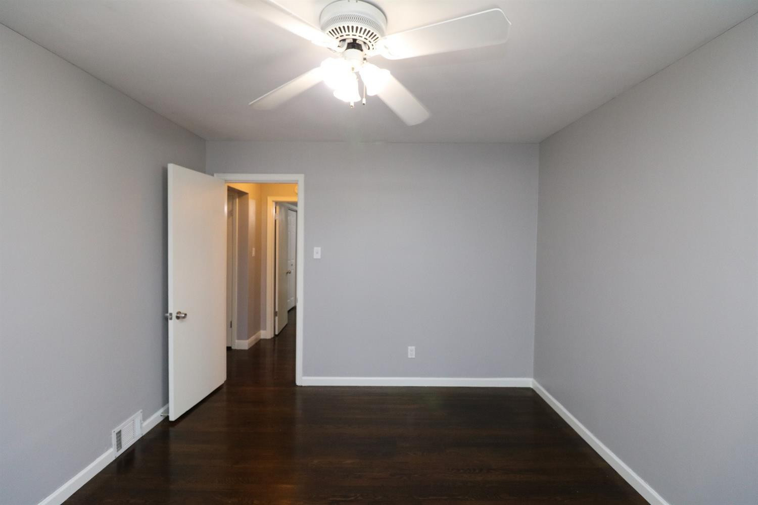 603 Lane Allen Road Lexington, KY 40503 - Photo 12 of 27 Listing Photo