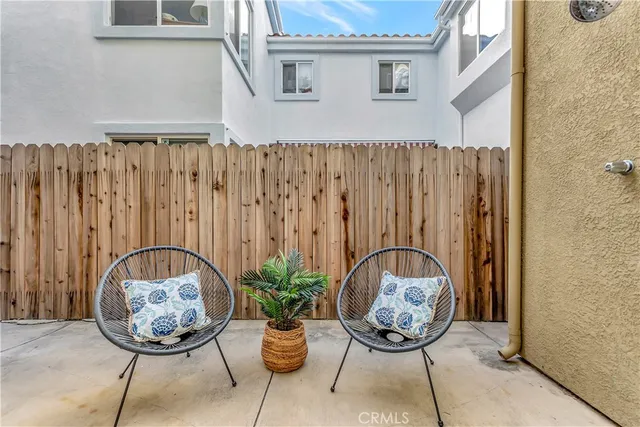 $2,298,000 | 621 8th Street, Huntington Beach, CA 92648