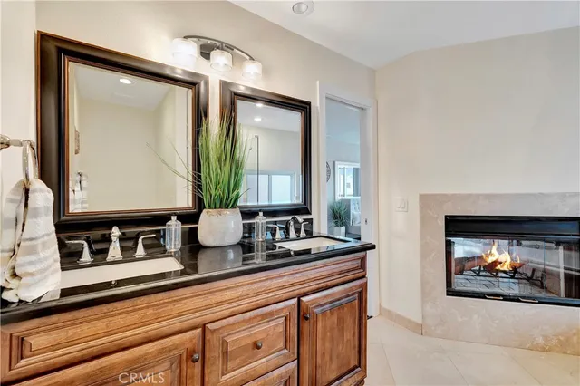 $2,298,000 | 621 8th Street, Huntington Beach, CA 92648