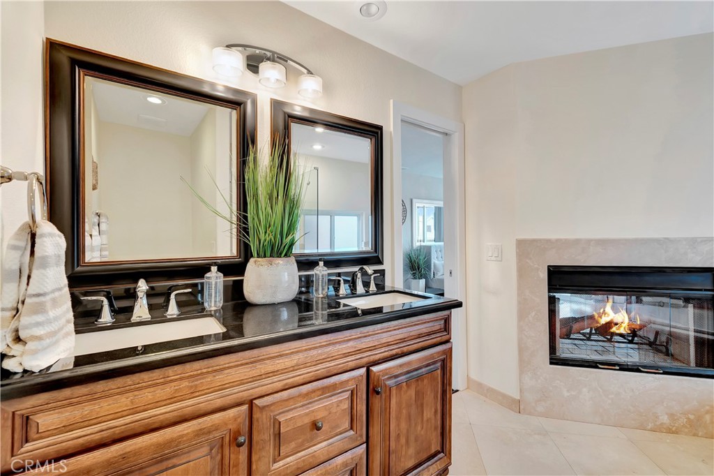 621 8th Street Huntington Beach, CA 92648 - Photo 22 of 56