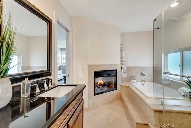 $2,298,000 | 621 8th Street, Huntington Beach, CA 92648