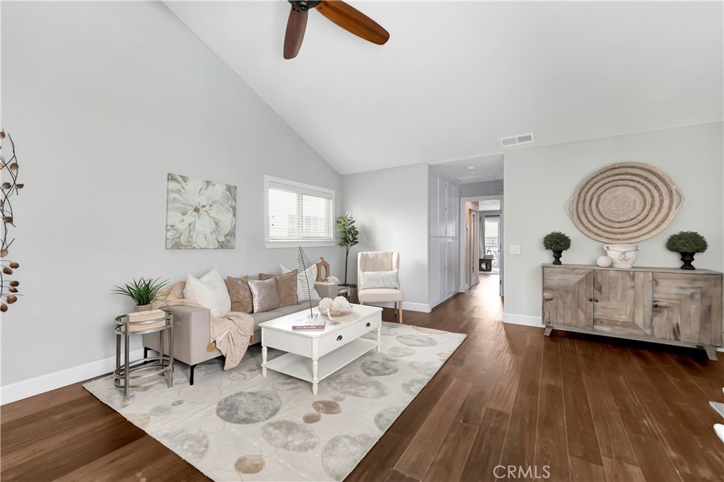 621 8th Street Huntington Beach, CA 92648 - Photo 26 of 56