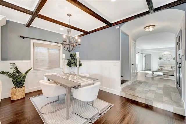 $2,298,000 | 621 8th Street, Huntington Beach, CA 92648