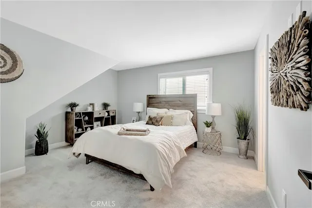 $2,298,000 | 621 8th Street, Huntington Beach, CA 92648