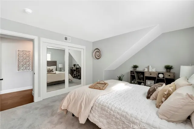 $2,298,000 | 621 8th Street, Huntington Beach, CA 92648