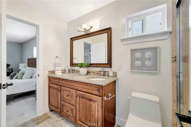 $2,298,000 | 621 8th Street, Huntington Beach, CA 92648