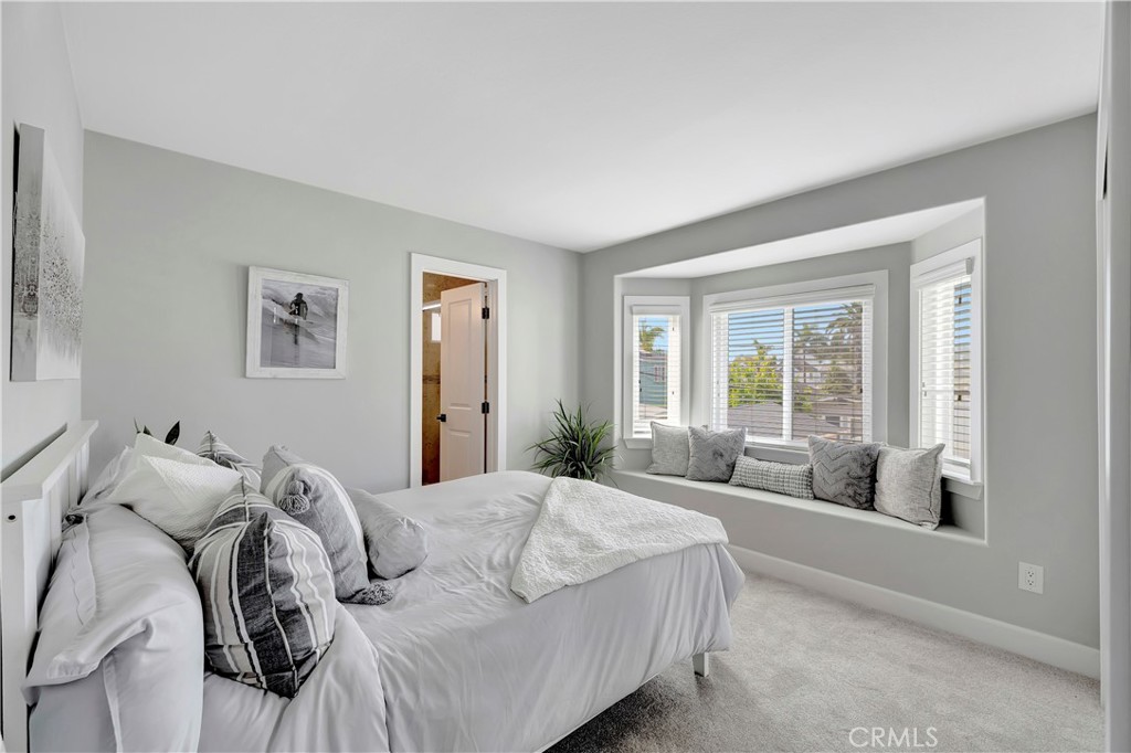 621 8th Street Huntington Beach, CA 92648 - Photo 35 of 56