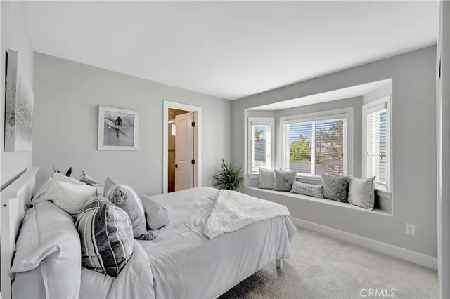 $2,298,000 | 621 8th Street, Huntington Beach, CA 92648