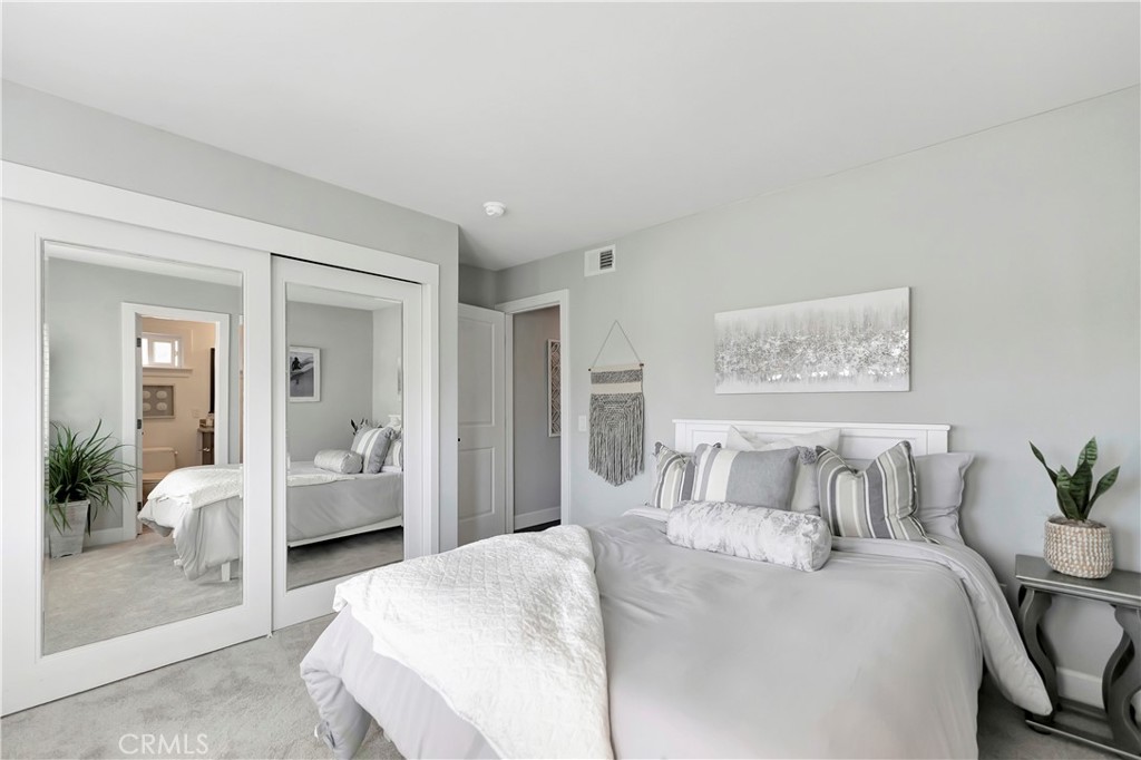 621 8th Street Huntington Beach, CA 92648 - Photo 36 of 56