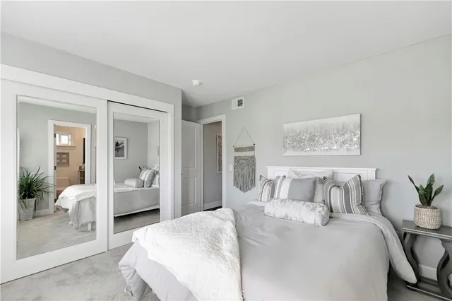 $2,298,000 | 621 8th Street, Huntington Beach, CA 92648