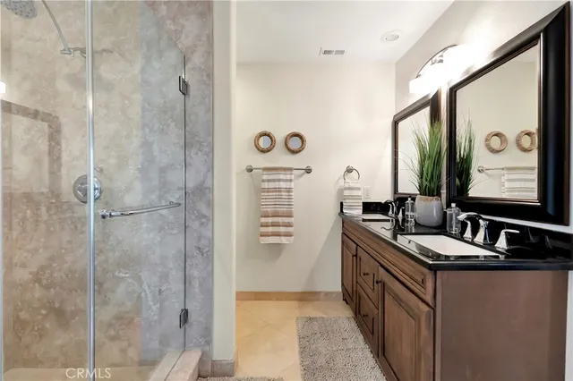 $2,298,000 | 621 8th Street, Huntington Beach, CA 92648