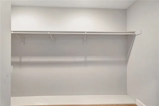 $2,298,000 | 621 8th Street, Huntington Beach, CA 92648