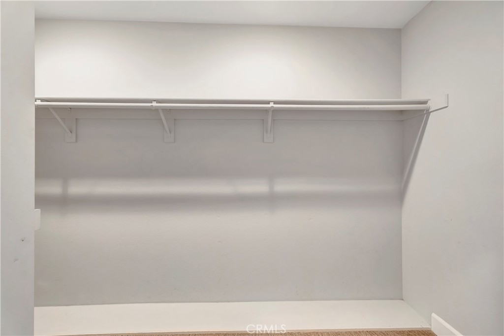 621 8th Street Huntington Beach, CA 92648 - Photo 39 of 56