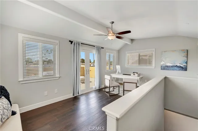 $2,298,000 | 621 8th Street, Huntington Beach, CA 92648