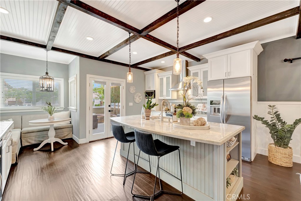 621 8th Street Huntington Beach, CA 92648 - Photo 4 of 56