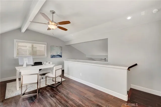 $2,298,000 | 621 8th Street, Huntington Beach, CA 92648