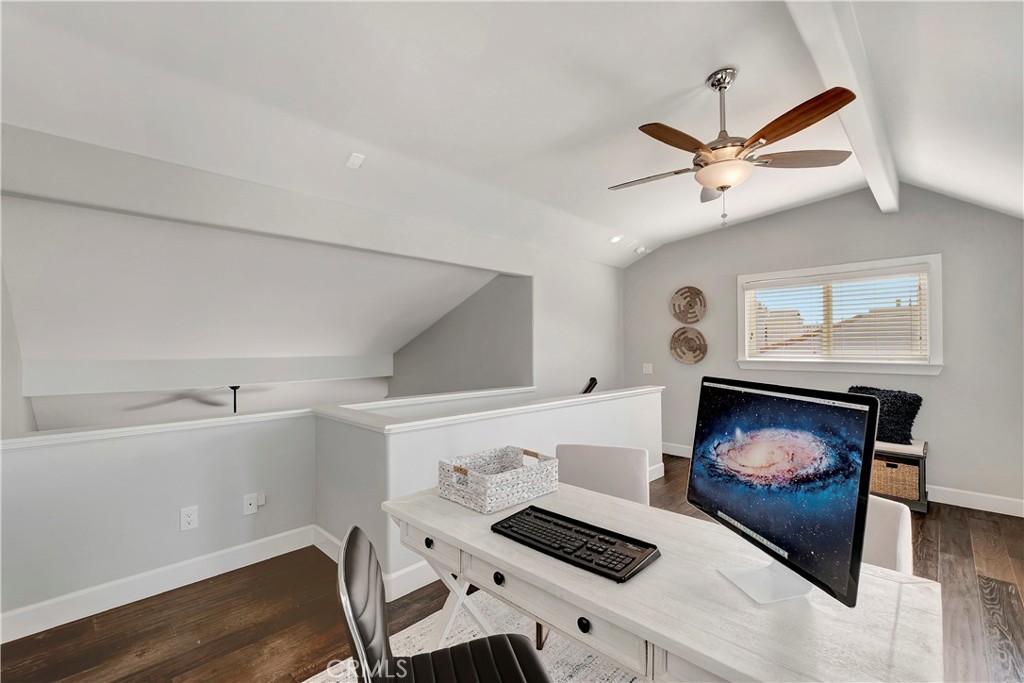 621 8th Street Huntington Beach, CA 92648 - Photo 43 of 56